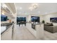 3 Colville Street, Redland Bay QLD 4165