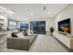 3 Colville Street, Redland Bay QLD 4165