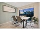 3 Colville Street, Redland Bay QLD 4165