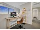 3 Colville Street, Redland Bay QLD 4165