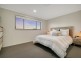3 Colville Street, Redland Bay QLD 4165