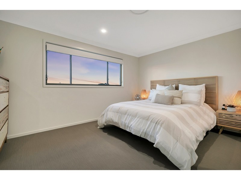 3 Colville Street, Redland Bay QLD 4165