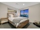 3 Colville Street, Redland Bay QLD 4165