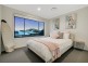 3 Colville Street, Redland Bay QLD 4165