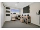 3 Colville Street, Redland Bay QLD 4165