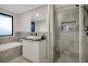 3 Colville Street, Redland Bay QLD 4165