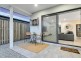 3 Colville Street, Redland Bay QLD 4165