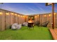 3 Colville Street, Redland Bay QLD 4165