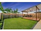 3 Colville Street, Redland Bay QLD 4165