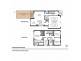 3 Colville Street, Redland Bay QLD 4165 Floorplan