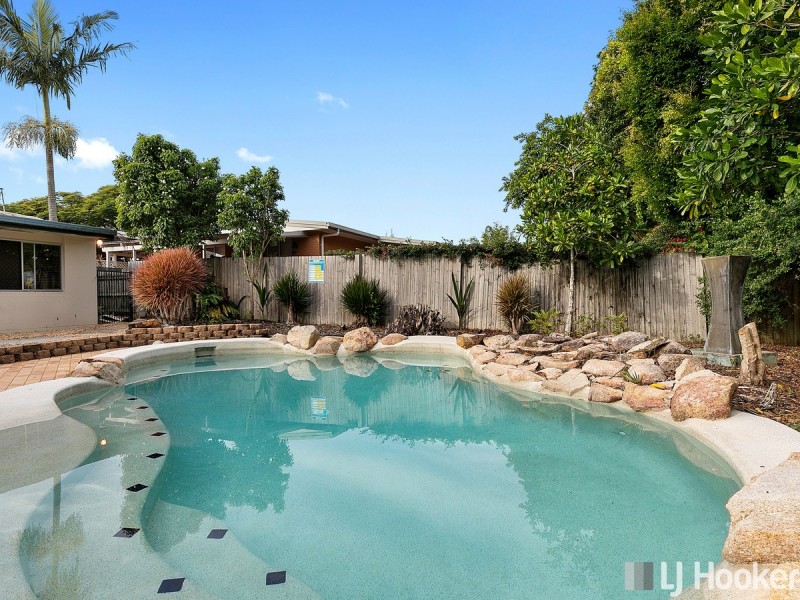 8 Fleet Street, Birkdale QLD 4159