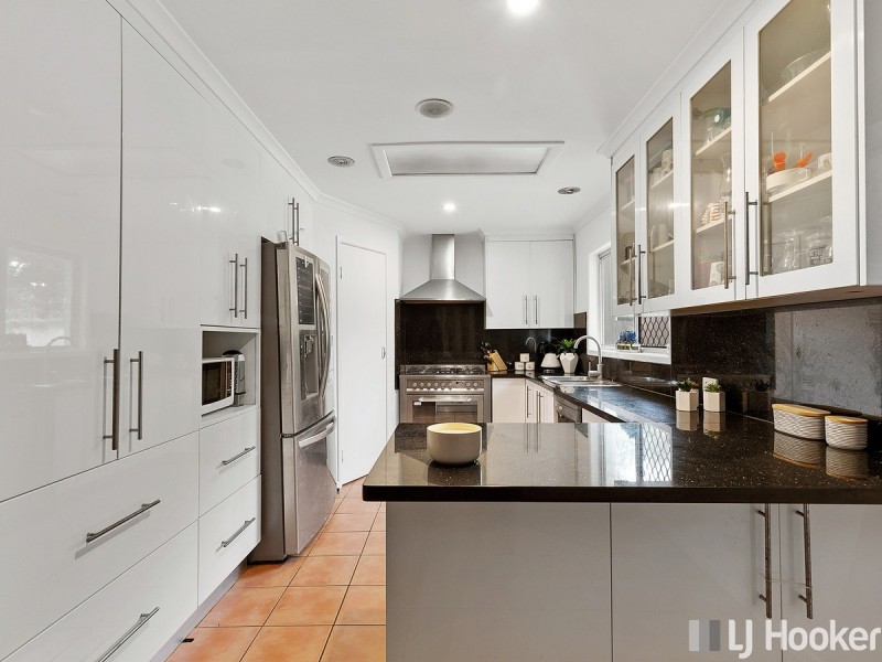 8 Fleet Street, Birkdale QLD 4159