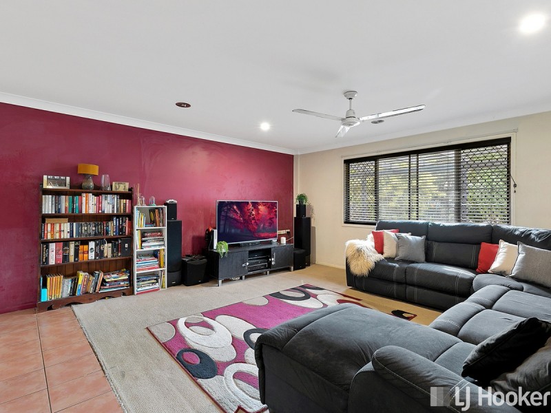 8 Fleet Street, Birkdale QLD 4159