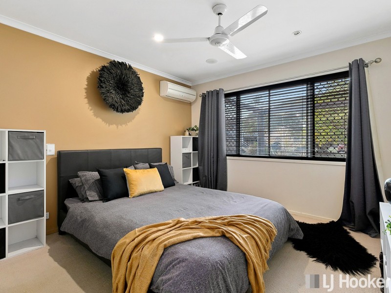 8 Fleet Street, Birkdale QLD 4159