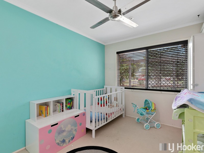 8 Fleet Street, Birkdale QLD 4159