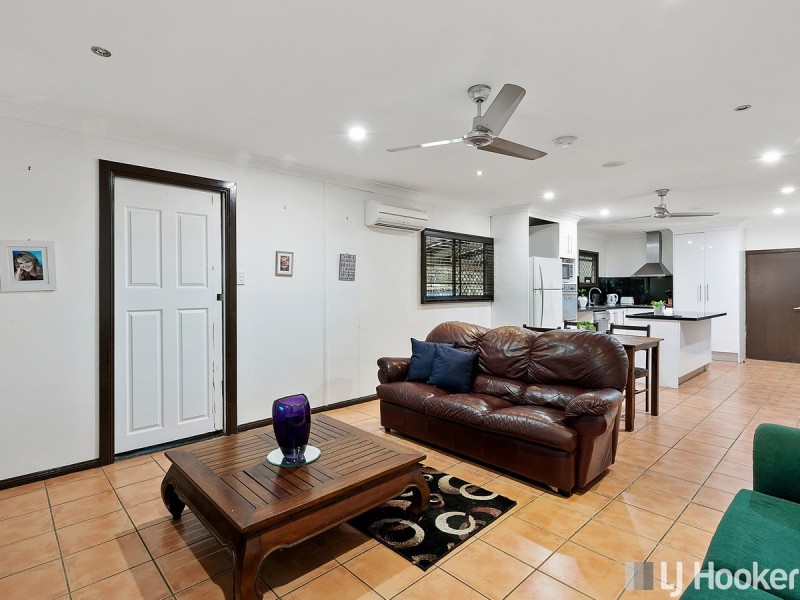 8 Fleet Street, Birkdale QLD 4159