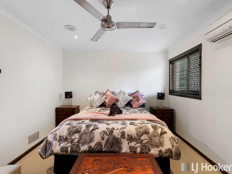 8 Fleet Street, Birkdale QLD 4159