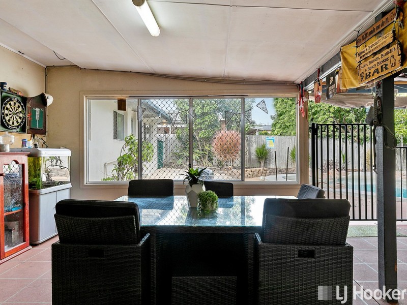 8 Fleet Street, Birkdale QLD 4159