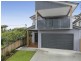 193 Birkdale Road, Birkdale QLD 4159