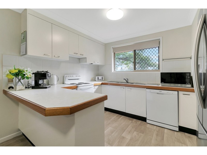 14 Estelle Street, Birkdale QLD 4159