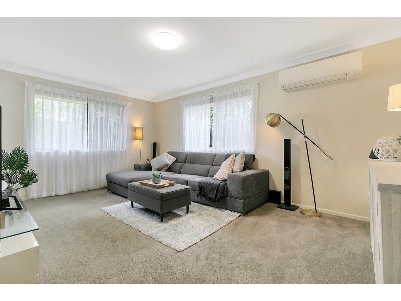 14 Estelle Street, Birkdale QLD 4159