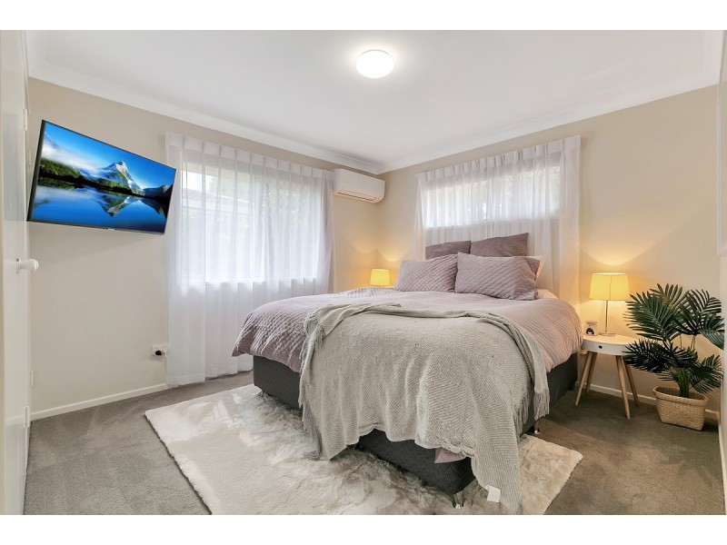 14 Estelle Street, Birkdale QLD 4159