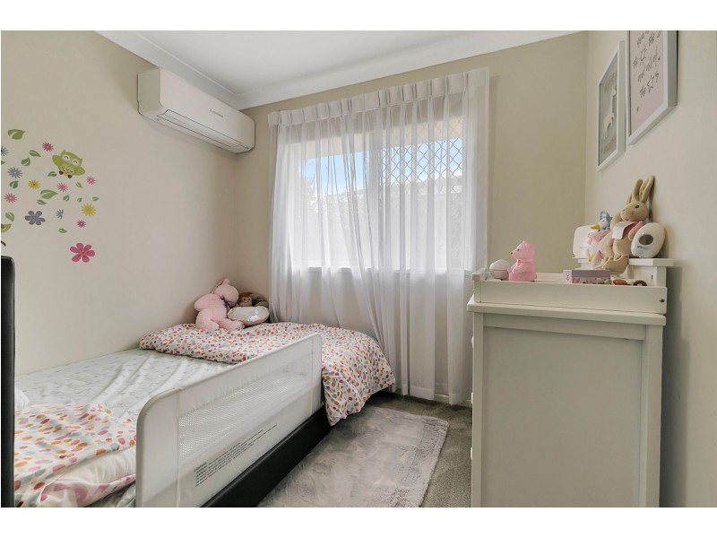 14 Estelle Street, Birkdale QLD 4159