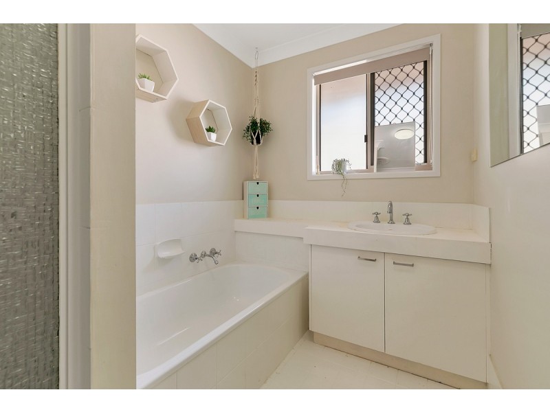 14 Estelle Street, Birkdale QLD 4159