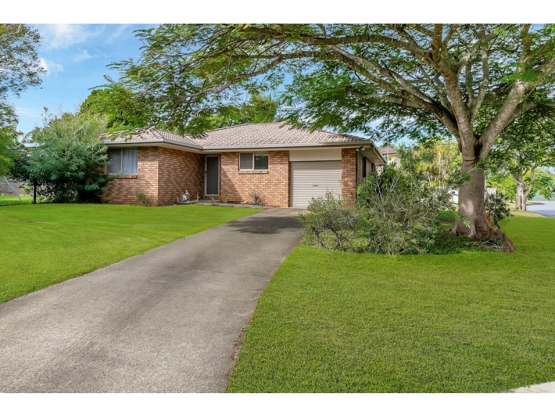 14 Estelle Street, Birkdale QLD 4159