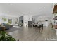51 Citrus Circuit, Mount Cotton QLD 4165