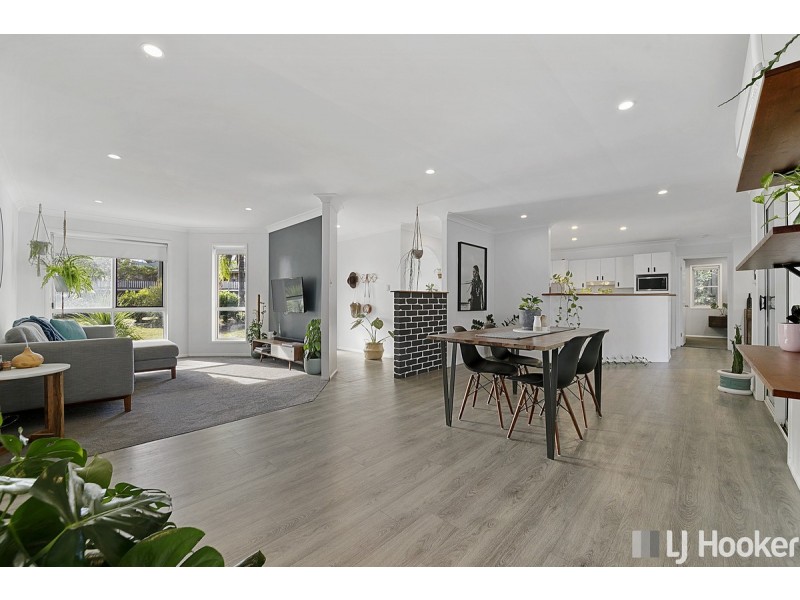 51 Citrus Circuit, Mount Cotton QLD 4165