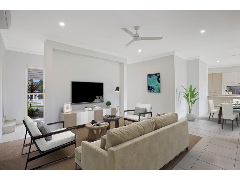 109 Balthazar Circuit, Mount Cotton QLD 4165