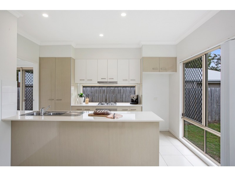 109 Balthazar Circuit, Mount Cotton QLD 4165