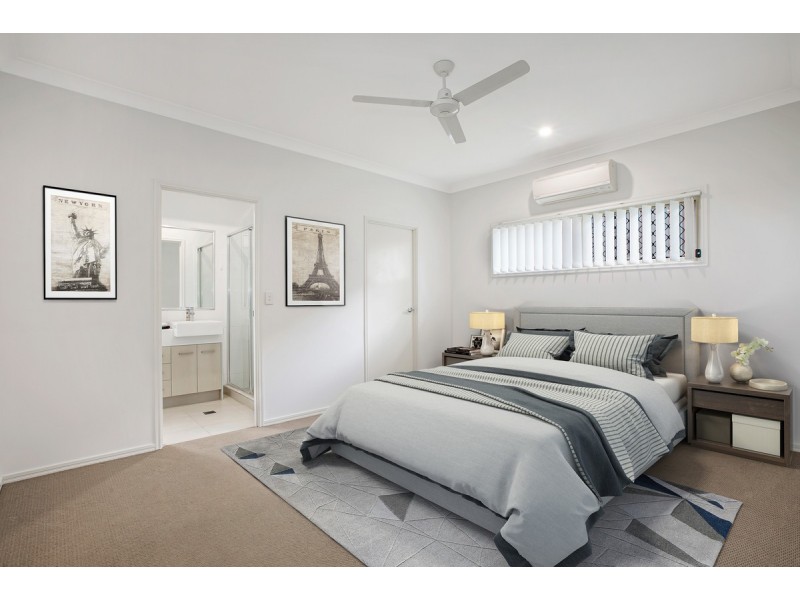 109 Balthazar Circuit, Mount Cotton QLD 4165