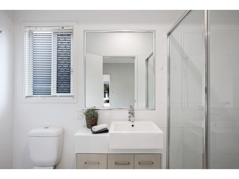 109 Balthazar Circuit, Mount Cotton QLD 4165