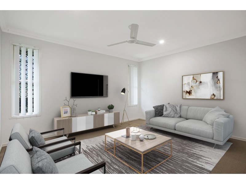 109 Balthazar Circuit, Mount Cotton QLD 4165