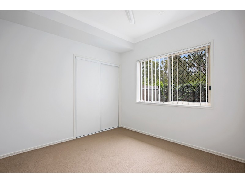 109 Balthazar Circuit, Mount Cotton QLD 4165