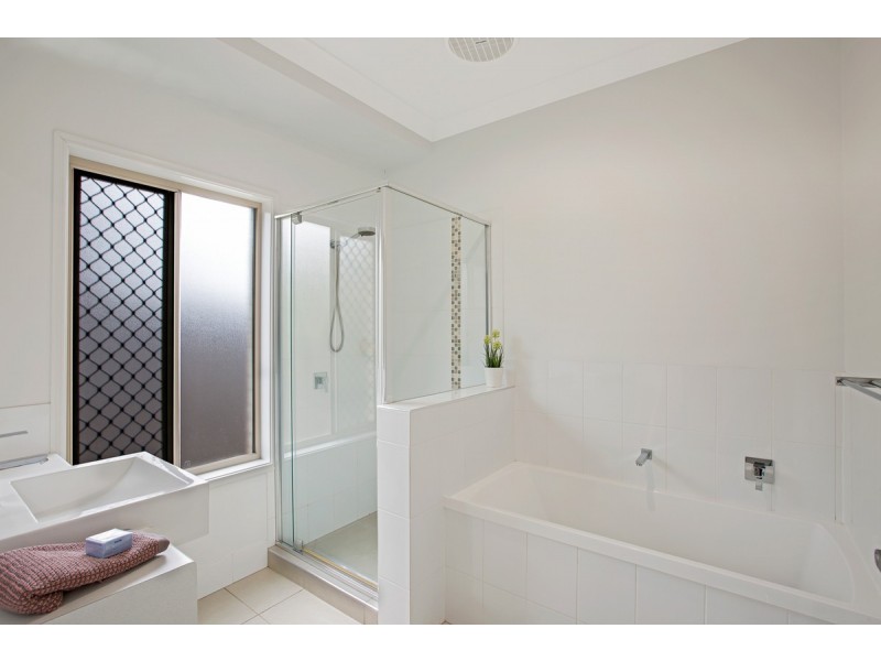 109 Balthazar Circuit, Mount Cotton QLD 4165