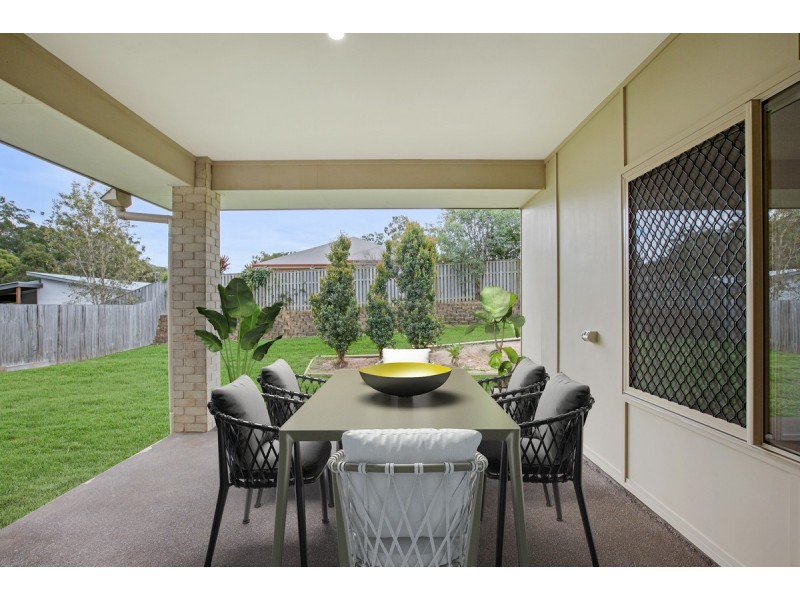 109 Balthazar Circuit, Mount Cotton QLD 4165