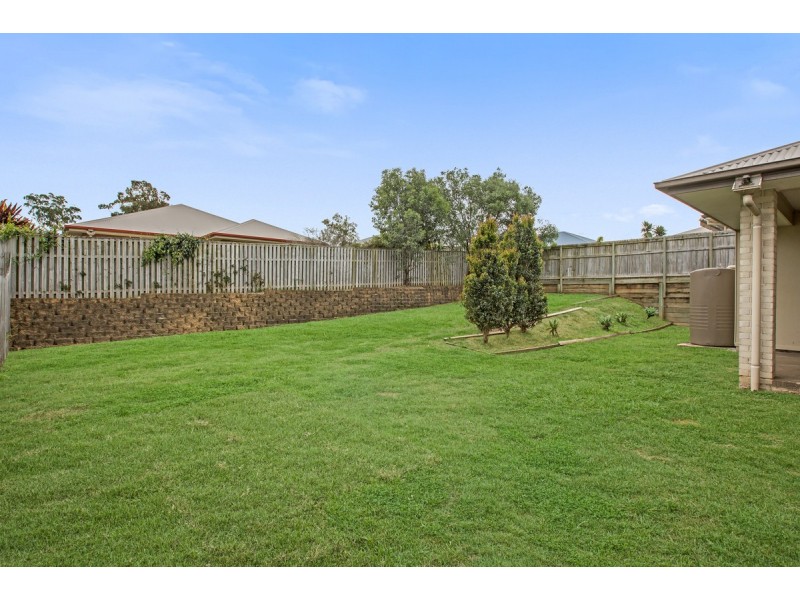 109 Balthazar Circuit, Mount Cotton QLD 4165