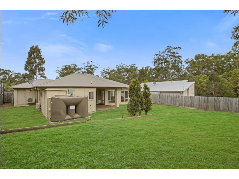 109 Balthazar Circuit, Mount Cotton QLD 4165
