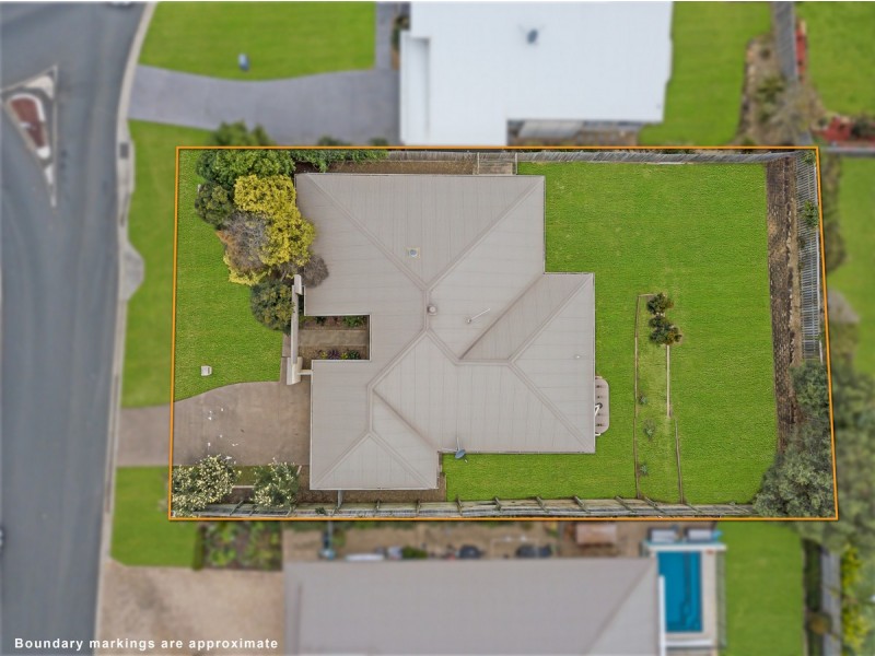 109 Balthazar Circuit, Mount Cotton QLD 4165