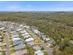109 Balthazar Circuit, Mount Cotton QLD 4165