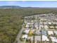 109 Balthazar Circuit, Mount Cotton QLD 4165