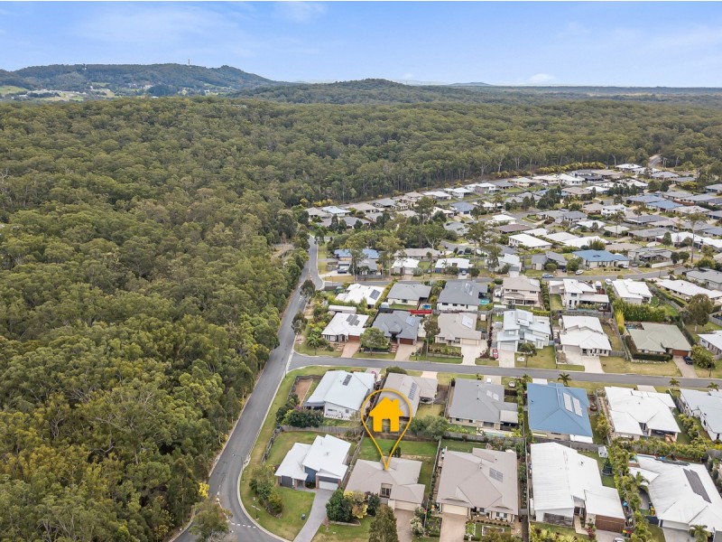 109 Balthazar Circuit, Mount Cotton QLD 4165