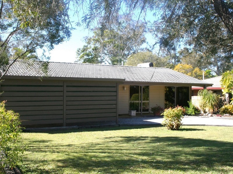 10 Carinya Street, Cleveland QLD 4163