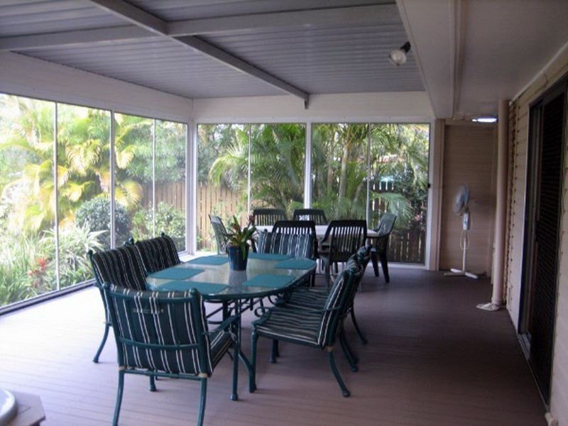 10 Carinya Street, Cleveland QLD 4163