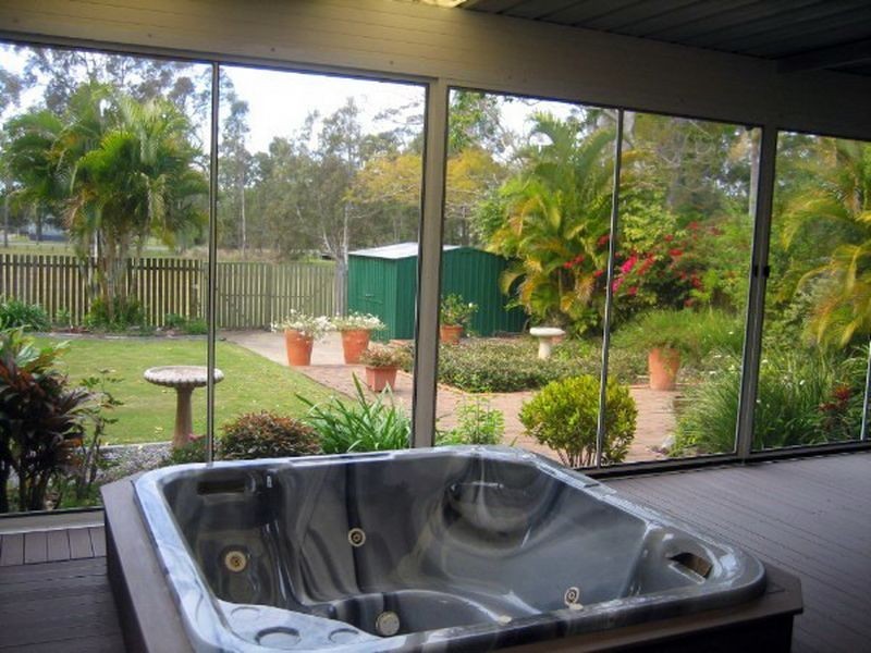 10 Carinya Street, Cleveland QLD 4163