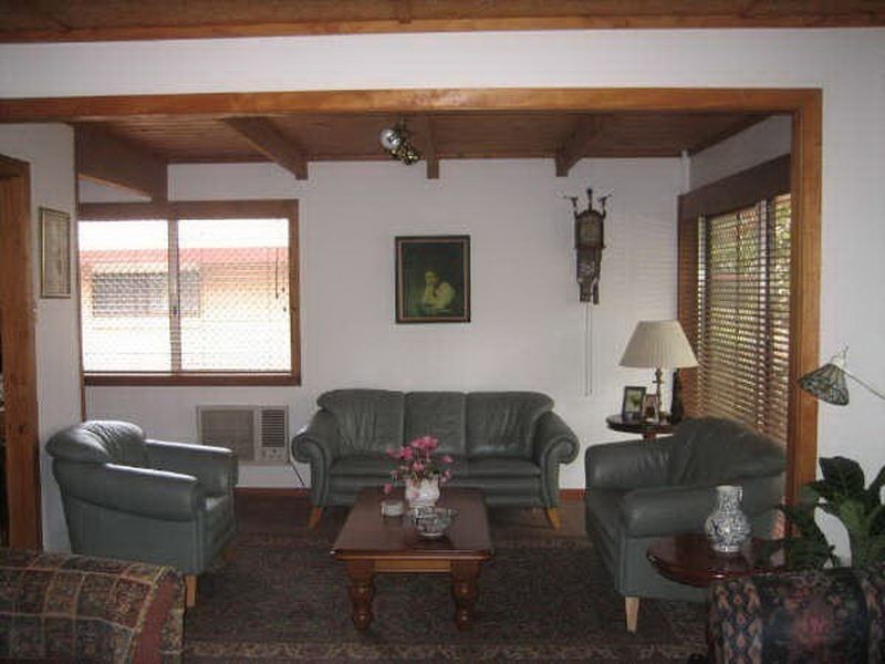 10 Carinya Street, Cleveland QLD 4163