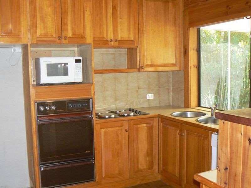 10 Carinya Street, Cleveland QLD 4163